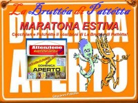 /album/galleria-foto-homepage/maratona-estiva-1-jpg/